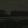 silence02